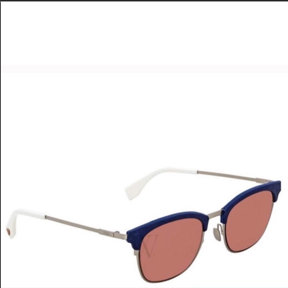 FENDI SUNGLASSES